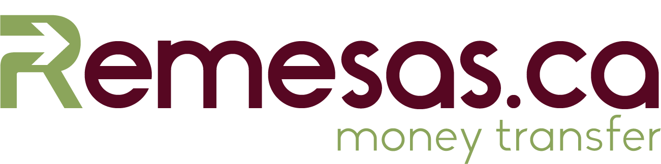 Remesas Money Transfer